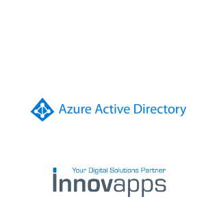 Picture of Azure AD Extension 4.5
