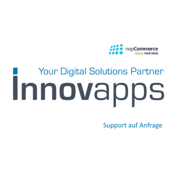 Picture of Support for nopCommerce