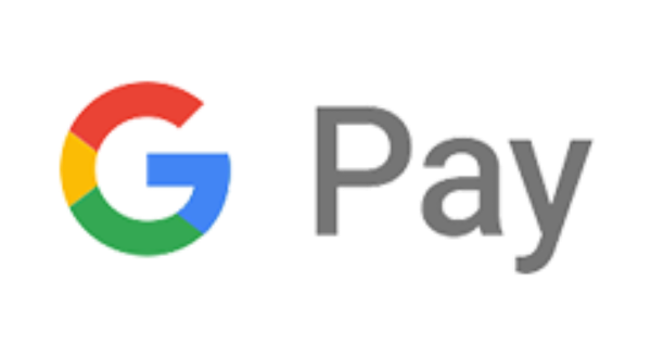 Picture of Google Pay 4.8