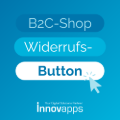 Picture of EU Right of Withdrawal Button for B2C Stores